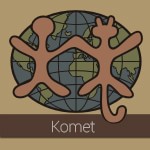 Komet